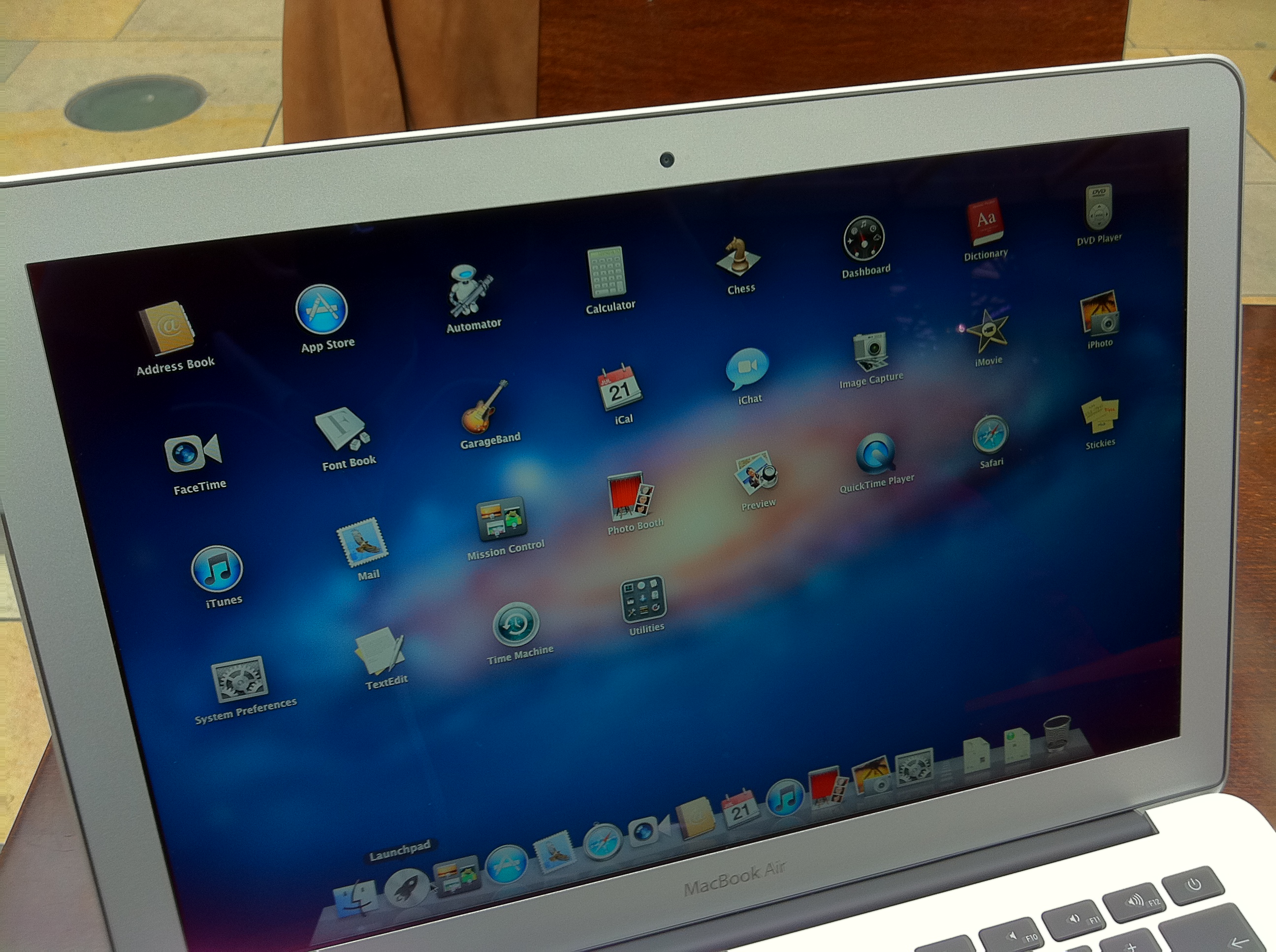 download r for mac os x