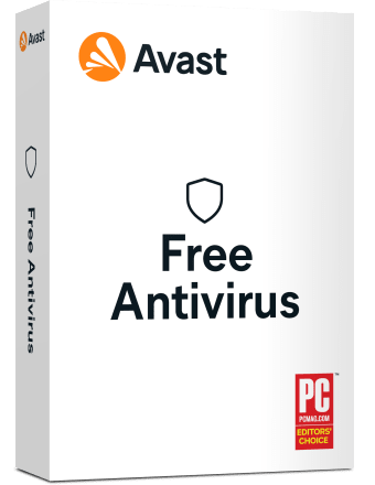 download avast for mac os